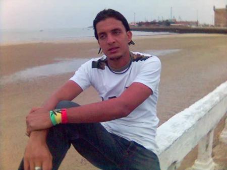 zakaria